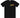 Joel Kelso Graphic #66 T-Shirt
