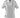 MERCEDES - AMG PETRONAS FORMULA ONE TEAM POLO WHITE WOMENS