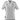 MERCEDES - AMG PETRONAS FORMULA ONE TEAM POLO WHITE WOMENS