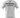 MERCEDES - AMG PETRONAS FORMULA ONE TEAM POLO WHITE WOMENS