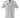 MERCEDES - AMG PETRONAS FORMULA ONE TEAM POLO WHITE MENS
