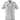 MERCEDES - AMG PETRONAS FORMULA ONE TEAM POLO WHITE MENS