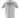 MERCEDES - AMG PETRONAS FORMULA ONE TEAM POLO WHITE MENS