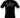 MERCEDES - AMG PETRONAS FORMULA ONE TEAM DRIVER JERSEY REPLICA BLACK YOUTH