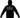 MERCEDES - AMG PETRONAS FORMULA ONE TEAM HOODIE MENS