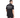 MERCEDES - AMG PETRONAS FORMULA ONE TEAM POLO BLACK MENS
