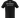 MERCEDES - AMG PETRONAS FORMULA ONE TEAM POLO BLACK MENS