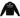 MERCEDES - AMG PETRONAS FORMULA ONE TEAM JACKET MENS