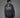 MERCEDES - AMG PETRONAS FORMULA ONE TEAM JACKET MENS
