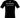 MERCEDES - AMG PETRONAS FORMULA ONE TEAM DRIVER JERSEY AUTHENTIC BLACK MENS