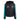 Mercedes AMG Petronas F1® Team DNA Mens Puffer Jacket