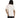 Audi Revolut Formula 1® Team DNA Mens Graphic Tee