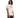 Audi Revolut Formula 1® Team DNA Mens Graphic Tee