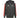 Audi Revolut Formula 1® Team DNA Full Zip Hoodie - Kids