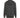 Audi Revolut Formula 1® Team DNA Full Zip Hoodie - Kids