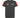Audi Revolut Formula 1® Team DNA Tee - Kids
