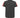 Audi Revolut Formula 1® Team DNA Tee - Kids