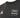 Audi Revolut Formula 1® Team DNA Tee - Kids