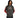 Audi Revolut Formula 1® Team DNA French Terry Mens Hoodie