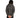 Audi Revolut Formula 1® Team DNA French Terry Mens Hoodie