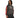 Audi Revolut Formula 1® Team DNA French Terry Mens Hoodie