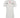 Audi Revolut Formula 1® Team Engineers Mens Polo - White