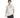 Audi Revolut Formula 1® Team Engineers Mens Polo - White