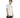 Audi Revolut Formula 1® Team Engineers Mens Polo - White