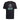Mercedes AMG Petronas F1® Team DNA Graphic Mens Tee - Black