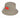 Audi Revolut F1® Team Elevated Bucket Hat