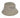 Audi Revolut F1® Team Elevated Bucket Hat