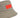 Audi Revolut F1® Team Elevated Bucket Hat