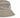 Audi Revolut F1® Team Elevated Bucket Hat