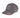 Audi Revolut F1® Team Grey Baseball Cap