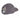 Audi Revolut F1® Team Grey Baseball Cap