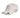 Audi Revolut F1® Team Chalk Pearl Baseball Cap