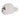 Audi Revolut F1® Team Chalk Pearl Baseball Cap
