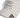 Audi Revolut F1® Team Chalk Pearl Baseball Cap
