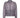 Audi Formula 1® Team Driver Paddock Mens Jacket