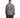 Audi Formula 1® Team Driver Paddock Mens Jacket