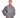Audi Formula 1® Team Driver Paddock Mens Jacket