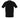 Mercedes Melbourne 2025 Event Tee