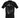 Mercedes Melbourne 2025 Event Tee