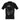 Mercedes Melbourne 2025 Event Tee
