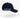 KTM New Era Original Teamline Cap
