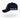 KTM New Era Original Teamline Cap