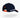 KTM New Era Original Teamline Cap