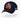 KTM New Era Original Teamline Cap
