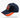 KTM Apex Curved Cap