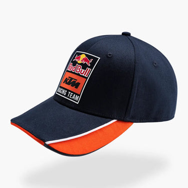 KTM Apex Curved Cap